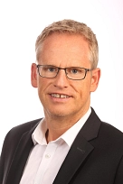Andreas Brinkmann