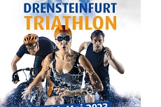 Drensteinfurt Triathlon 2023
