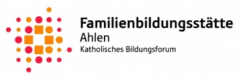 Familienbildungsstätte Ahlen © Familienbildungsstätte Ahlen