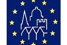 Logo Denkmaltag Europa