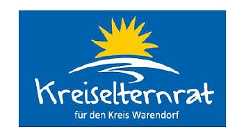Logo des Kreiselternrates im Kreis Warendorf © Kreiselternrat im Kreis Warendorf