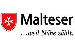 Malteser © Malteser Hilfsdienst