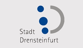 Logo Drensteinfurt