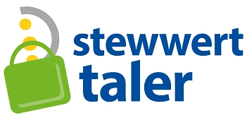 Stewwert-Taler Logo © igw