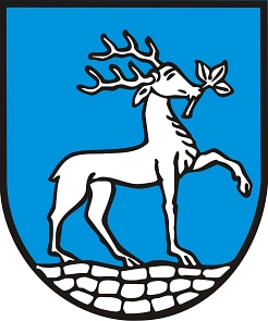 Wappen Drensteinfurt © Stadt Drensteinfurt