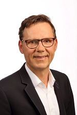 Markus Wiewel