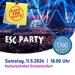 2024 05 11 Grafik Social Media (ESC-Party).jpg