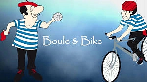 Boule & Bike.jpg